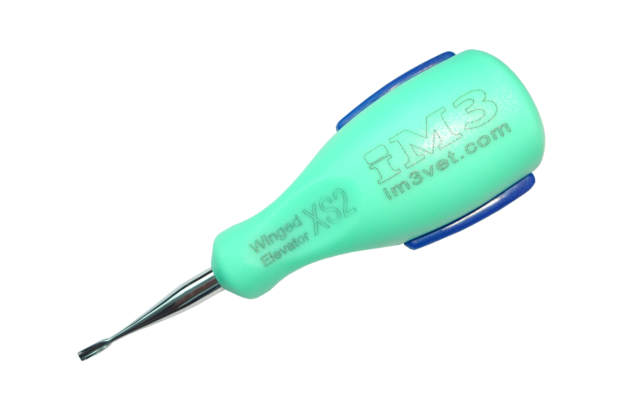 2mm